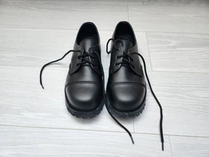 boots & braces Damen - Bild 1 von 4