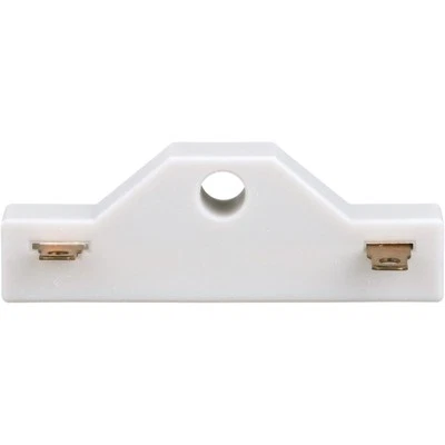 Resistencia de lastre SMP para Dodge serie P310 1958-1959 Foto 1 de 4