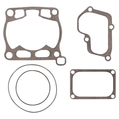 KIT TOP END JUNTAS COMETIC SUZUKI RM125 01-03 C7778 Foto 1 de 2