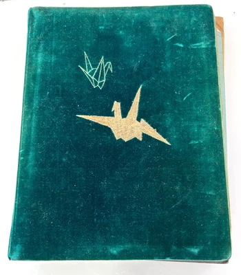 Álbum de fotos de aviador afroamericano de la Fuerza Aérea de los Estados Unidos de 1950 - 136 fotos Foto 1 de 4