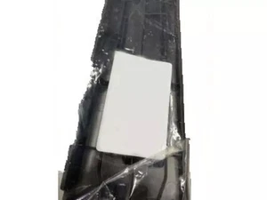 Genuine Ford Lower Cover FL3Z-16310B16-BA - Picture 1 of 10