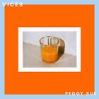 Peggy Sue Vices (CD) Album