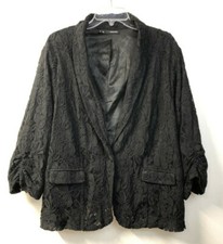 maurices plus size clothes