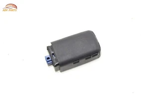 TOYOTA PRIUS FRONT WINDSHIELD RAIN SENSOR MODULE UNIT & COVER OEM 2016 - 2020 - Picture 1 of 7