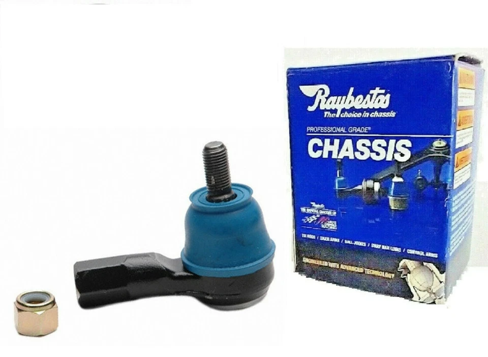 Barra de amarre de dirección exterior grado profesional RAYBESTOS 401-1479 Foto 1 de 4