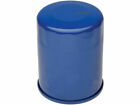 AC Delco Professional Oil Filter fits Mitsubishi Expo LRV 1992-1994 86PNGJ Mitsubishi EXPO