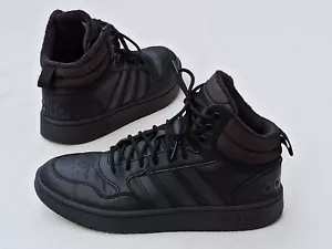 TOP! Sneaker ADIDAS mid Cut Größe 40 - kaum getragen! - Bild 1 von 11