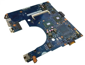 BRAND NEW MOTHERBOARD ACER ASPIRE E1-430P E1-470P EA40-CX - Zdjęcie 1 z 3