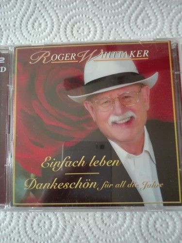 Bild 1 von 2