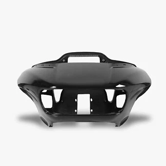 Fairings, Plastics & Body Kits