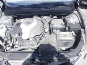 Used Glove Box fits: 2013 Hyundai Sonata Grade A - Bild 1 von 24