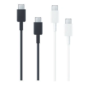für Samsung Galaxy Tab S8 S8+ S8 Ultra Usb C Schnellladekabel Ladekabel - Bild 1 von 7