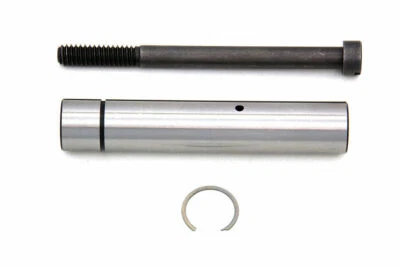 Circuit Breaker Drive Gear Stud for Harley Davidson by V-Twin - Image 1 of 2