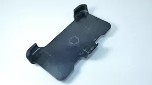 Custodia Otterbox Defender clip da cintura fondina cellulare Galaxy S7 Edge 3 schede OEM - Foto 1 di 6