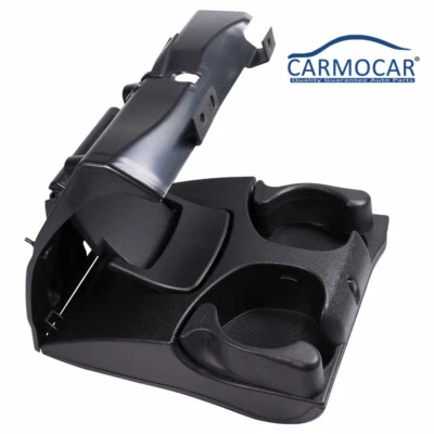 5FR421AZAE Cup Holder Instrument Panel for 1998-2001 Dodge Ram 1500 2500 3500 — 第 1/4 张图片