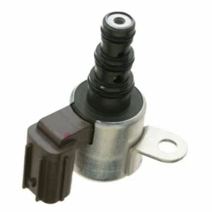New Acura CL TL MDX Isuzu Honda AT Transmission Shift Solenoid 28500P6H013 - Picture 1 of 1