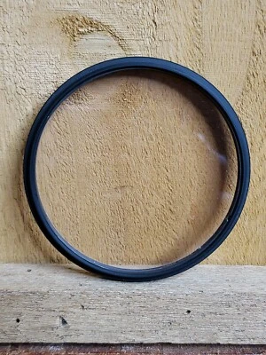 Promaster Skylight 1A 62mm Lens Filter Made in Philippines - Image 1 of 4