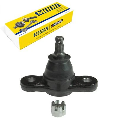 MOOG Suspension Ball Joint Front Lower For 2007-2012 Kia Rondo Foto 1 de 3