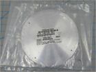 715-140126-001 / PLATE BAFFLE MIDDLE / LAM RESEARCH CORPORATION	