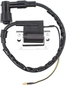 Ignition Coil FOR DT125 TY80 TY175 DIRT BIKE CO12 - Picture 1 of 6