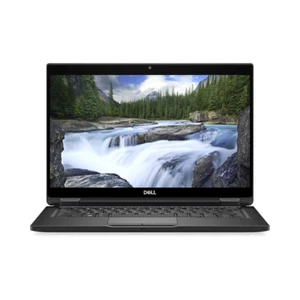 Dell Latitude 7390 Touch Laptop 13.3" i7 8650U 16GB RAM 256GB SSD Win 11 - Picture 1 of 3