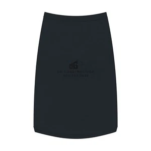 Stylish Pet Tank Top for Dog Lovers, Cute Dog Apparel, Summer Pet Clothing, - Picture 1 of 25