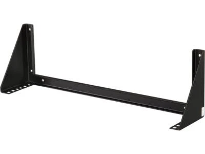 StarTech.com RK219WALLV 2U 2U 19in Steel Vertical Wall Mount Equipment Rack - Image 1 of 4