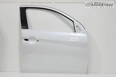 2011-2023 MITSUBISHI OUTLANDER SPORT ПЕРЕДНЯЯ ПРАВАЯ БОКОВАЯ ДВЕРНАЯ ПАНЕЛЬ КОРПУС OEM - Изображение 1 из 4