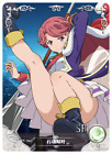 Goddess Story Tcg Ns-5M05 Single Anime Cards R Sr Ssr Rare Holos - Pick Your Own