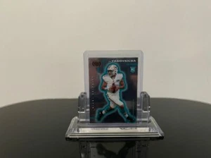 2020 Panini Chronicles Tua Tagovailoa ROOKIE Card Mint No.D-2 - Picture 1 of 12
