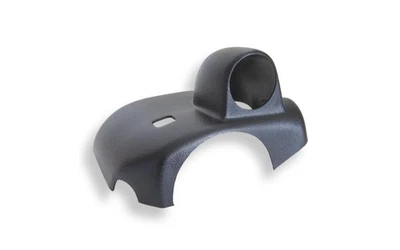 Autometer 15007 Steering Column, Single 2-1/16", for 00-03 Sierra Silverado Auto - Imagem 1 de 3