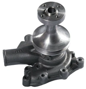 Water Pump Replacement for FORD 1910 SBA145016540 SBA145016211 - Picture 1 of 7