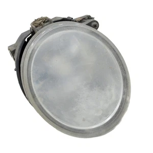 Subaru Outback IV Right Halogen, OEM 114-20791 - Picture 1 of 2
