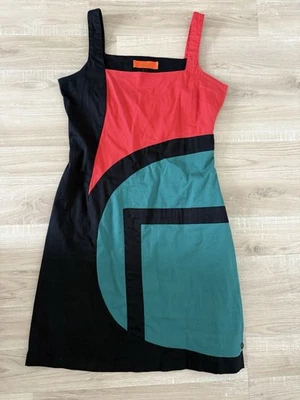 Kleid von Skunkfunk, Gr. S - Bild 1 von 3