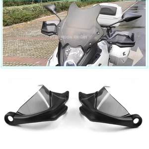 For Benelli TNT 300 600i 600 i ABS BJ600GS BJ600GS-A Hand Guards Extensions - Picture 1 of 16