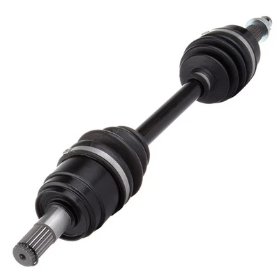 1PC Front Left   CV Joint Axle For Honda Foreman 500 2005-2009 - Image 1 of 4