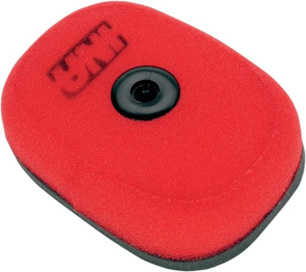 Uni Air Filter #NU-4073ST fits Honda XR200R/XR250R - Image 1 of 1