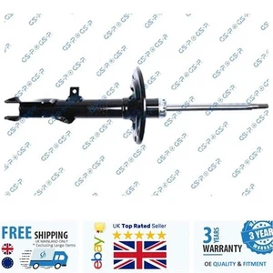 Stoßdämpfer für Toyota Camry 06-14 4853006400 hinten rechts - Bild 1 von 3