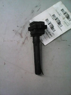 Coil/Ignitor Fits 98-04 CONCORDE 69378 - Image 1 of 3