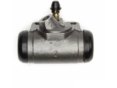 For 1958-1959 GMC 150 Wheel Cylinder Front Left Dynamic Friction 53273XJCQ - Image 1 of 2