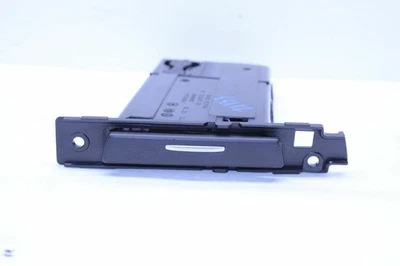 2006-2013 BMW 328i 330i 335i M3 Cup Holder Right OEM Used - Изображение 1 из 4