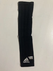 Juego Usado Jackson Holliday MiLB 2023 Brazo Manga Fanáticos Auténtico Usado (menores) - Imagen 1 de 9