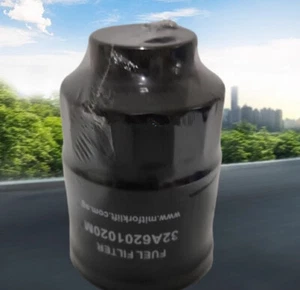 1 Stück NEU passend für Öl Wasserabscheider 32A6201020M - Bild 1 von 5