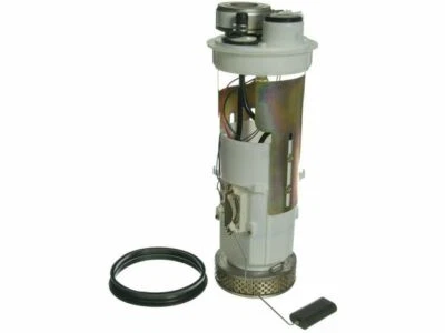 Bomba de combustible para Dodge Ram 1500 1998-2001 61589ZS 1999 2000 Foto 1 de 2