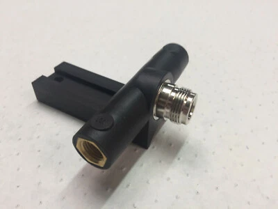 SIGMA EURO-COMM New Professional 3/8 Dipole centre N Type Connector Ham Radio & CB Antenna use