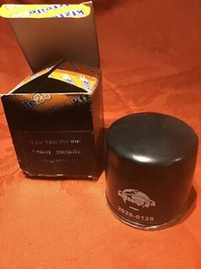 Ölfilter | u.a. für Chrysler VW Renault Dodge Fiat Jeep Plymouth Talbot | Filter - Bild 1 von 3