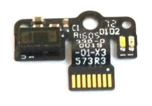 OEM OCULUS RIFT CV1 HM-A VR HEADSET REPLACEMENT PROXIMITY SENSOR FLEX CABLE - Picture 1 of 2