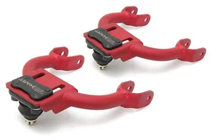 Brazos inclinables delanteros TruHart (92-95 Civic / 94-01 Integra) - Imagen 1 de 1