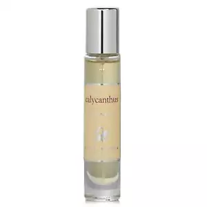 Acca Kappa Calycanthus Eau De Parfum Spray 15ml/0.5oz - Picture 1 of 5