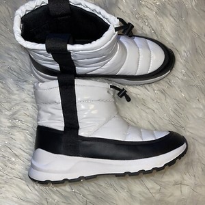 Las mejores ofertas en Botas blancas GUESS para De mujer | eBay